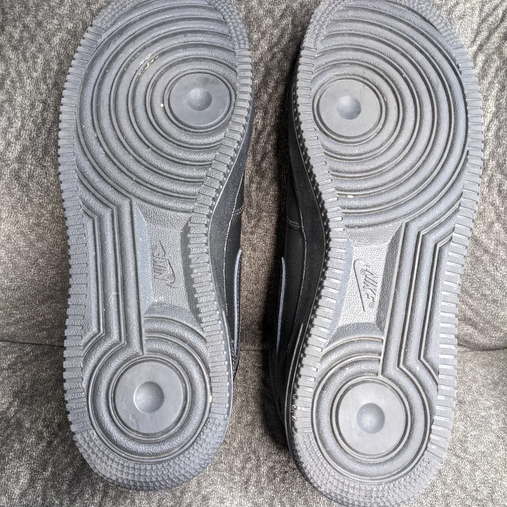 Nike Air Force 1 - Picture 5 of 7